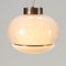 Globe Pendant Lamp, 1960s-1970s, Image 3
