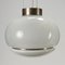 Globe Pendant Lamp, 1960s-1970s 4