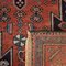 Orientalischer Mazlagan Teppich 12