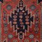 Middle Eastern Mazlagan Rug, Image 3