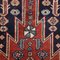 Orientalischer Mazlagan Teppich 5