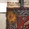 Orientalischer Mazlagan Teppich 8