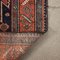 Orientalischer Mazlagan Teppich 11