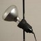 Parentesi Lamps in Steel from Flos, Italy, 1980s, Set of 2, Image 6