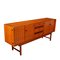 Credenza in teak, Italia, anni '60, Immagine 2