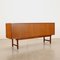 Credenza in teak, Italia, anni '60, Immagine 10