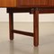 Sideboard in Teak, Italy, 1960s 5