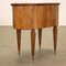 Tables de Chevet en Bois, 1950s ou 1960s, Set de 2 9