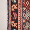 Middle Eastern Mahal Rug 6