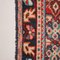 Middle Eastern Mahal Rug, Image 6