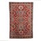 Middle Eastern Mahal Rug 1