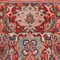 Middle Eastern Mahal Rug 4