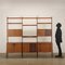 Bookcase or Wall Unit, 1960s, Image 1