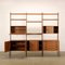 Bookcase or Wall Unit, 1960s 3