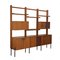 Bookcase or Wall Unit, 1960s 2