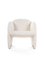 Chair Ben by Pierre Paulin for Artifort 1