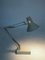 Pixar Luxo L2 Desk Lamp by Jacob Jacobsen 7