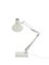 Pixar Luxo L2 Desk Lamp by Jacob Jacobsen 1