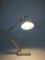 Pixar Luxo L2 Schreibtischlampe von Jacob Jacobsen 8