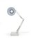 Lampe de Bureau Pixar Luxo L2 par Jacob Jacobsen 2