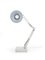 Pixar Luxo L2 Desk Lamp by Jacob Jacobsen 2