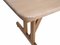 Ash Wood Shaker Table 5