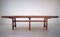 Extendable Oak Dining Table by Guillerme and Chambron, Image 3