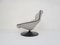 Model F520 Chair by Geoffrey Harcourt for Artifort, Netherlands, 1960s 4