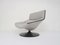 Model F520 Chair by Geoffrey Harcourt for Artifort, Netherlands, 1960s 2