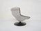 Model F520 Chair by Geoffrey Harcourt for Artifort, Netherlands, 1960s 6