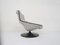 Chaise Modèle F520 par Geoffrey Harcourt pour Artifort, Pays-Bas, 1960s 7