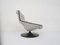 Model F520 Chair by Geoffrey Harcourt for Artifort, Netherlands, 1960s 7