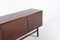 Mahagoni Sideboard von Ole Wanscher für Poul Jeppesen Furniture Factory 8