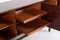 Mahogany Sideboard by Ole Wanscher for Poul Jeppesen Furniture Factory, Image 10