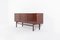 Mahogany Sideboard by Ole Wanscher for Poul Jeppesen Furniture Factory 2