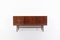 Mahogany Sideboard by Ole Wanscher for Poul Jeppesen Furniture Factory, Image 1