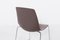 Chairs Alhambra by Stefano Sandona for Gaber, Set of 8 5