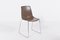 Chairs Alhambra by Stefano Sandona for Gaber, Set of 8 3