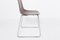 Chairs Alhambra by Stefano Sandona for Gaber, Set of 8 7