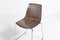 Chairs Alhambra by Stefano Sandona for Gaber, Set of 8 8