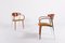 Modern Chairs by Paco Capdell, 1980s, Set of 2 4