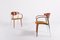 Modern Chairs by Paco Capdell, 1980s, Set of 2, Image 4