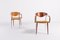 Modern Chairs by Paco Capdell, 1980s, Set of 2, Image 2