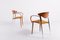 Modern Chairs by Paco Capdell, 1980s, Set of 2, Image 3