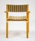 Chair Saint Catherine College by Arne Jacobsen for Fritz Hansen 5