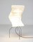 Table or Floor Lamp Uf2-33n by Isamu Nouguchi Akari 3