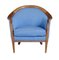 Canapé et Fauteuil Mid-Century par Andersson, Set de 2 5