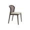 Vienna Chair, Canaletto, Beige by Colé Italia 2