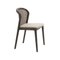 Vienna Chair, Canaletto, Beige by Colé Italia 1