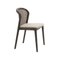 Vienna Chair, Canaletto, Beige by Colé Italia, Image 1